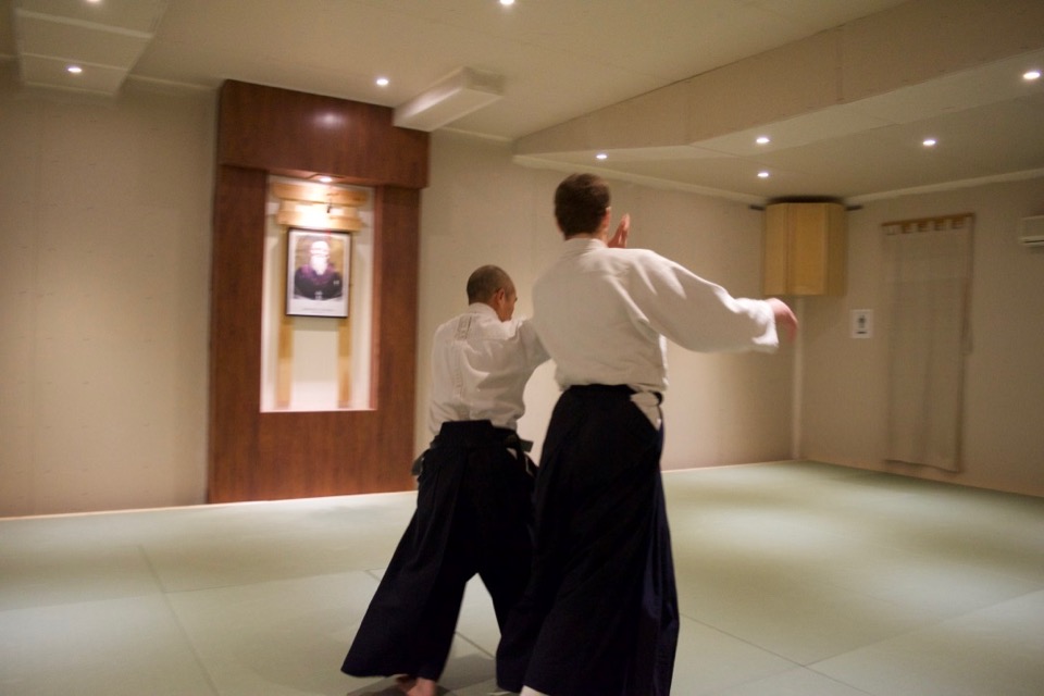img/gallery/aikido/za/Udekiminage-01-03.jpg